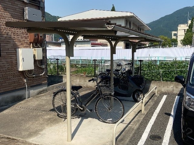 レオネクストＮＩＳＨＩＤＡのその他