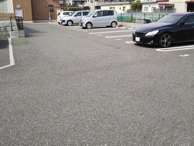 レオネクストＮＩＳＨＩＤＡのその他