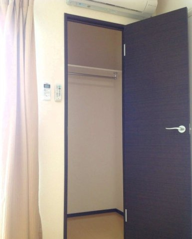 レオネクストＮＩＳＨＩＤＡの内装|※写真と現状が異なる場合は現状を優先