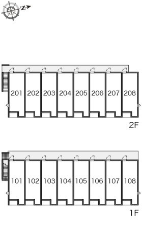レオネクストＮＩＳＨＩＤＡのその他