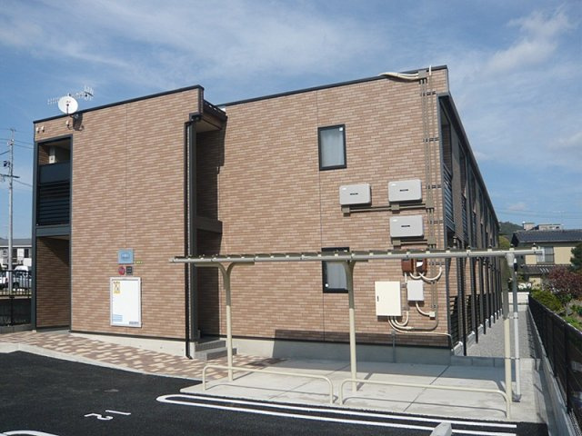 レオネクストＮＩＳＨＩＤＡ