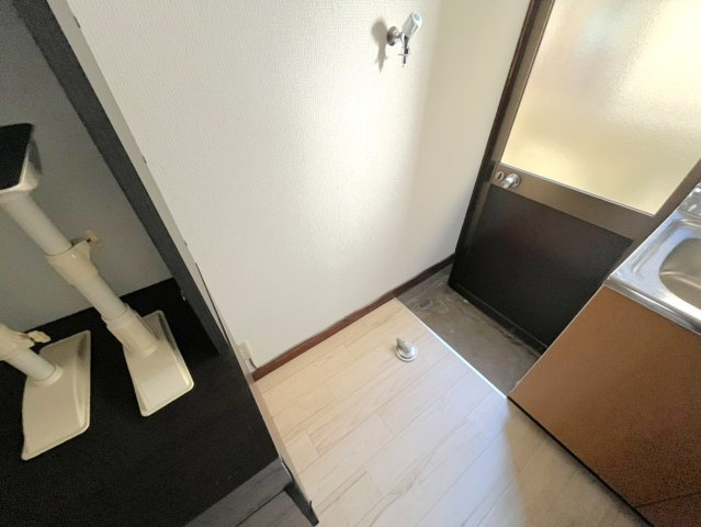 高木邸のその他