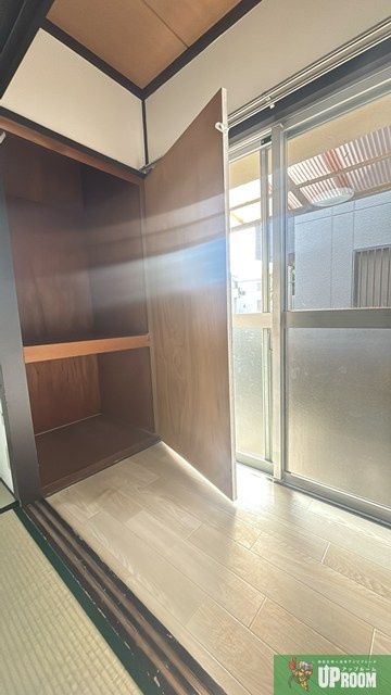 春日井市下屋敷町戸建てのその他