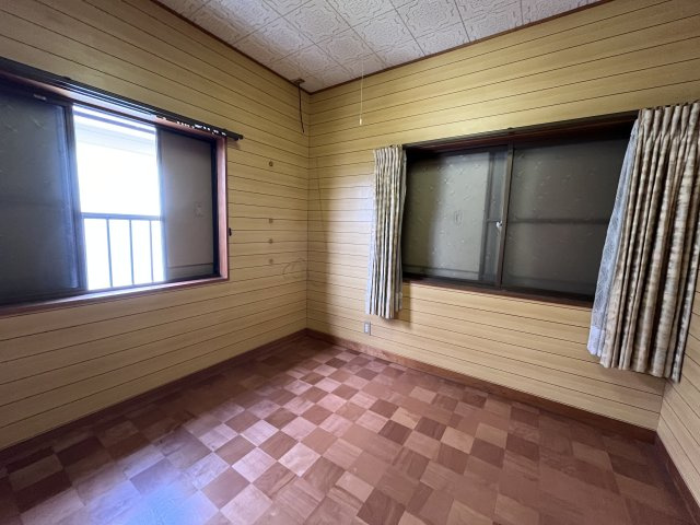 【洋室】の画像