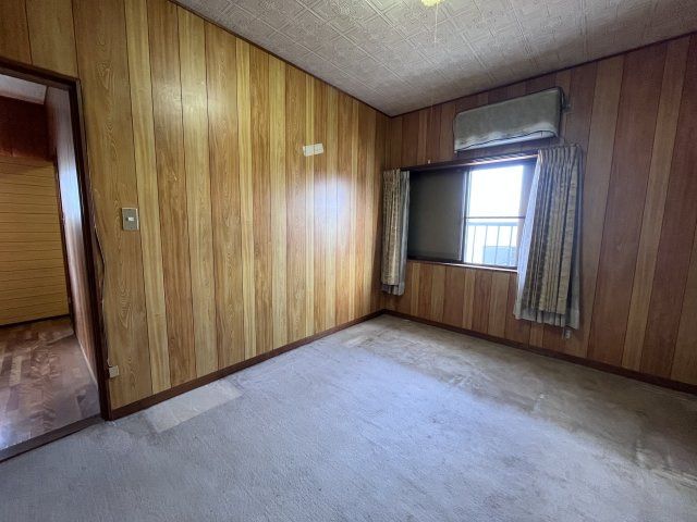 【洋室】の画像