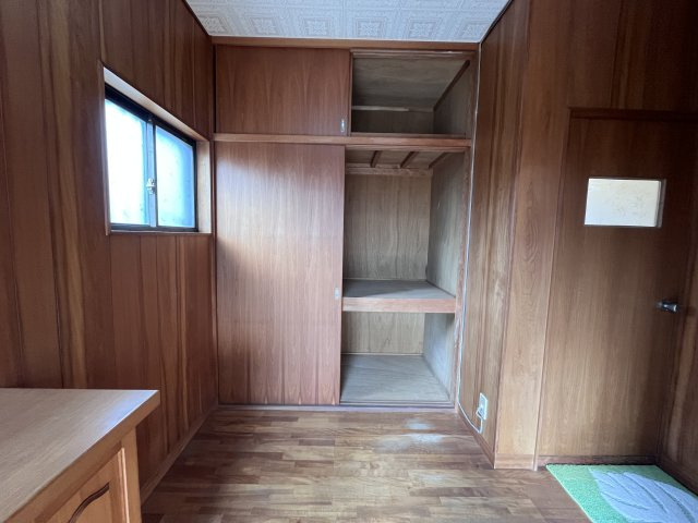 【収納】の画像