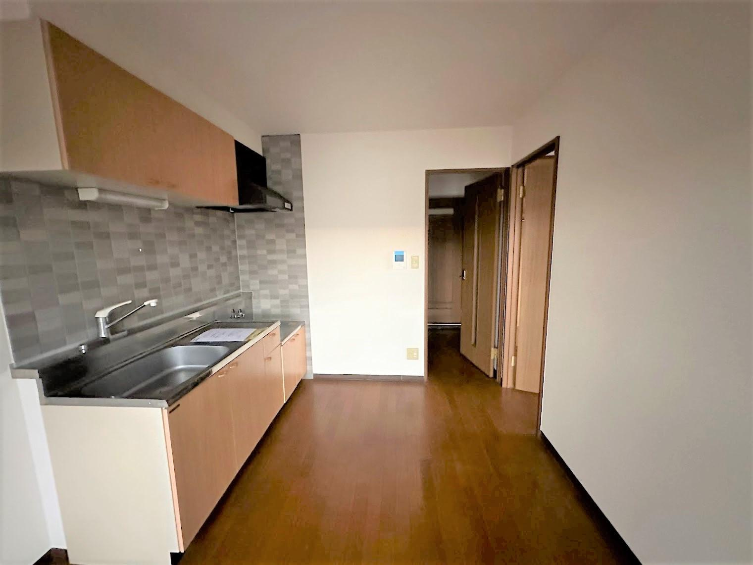 ギャラクシー中浦和のその他