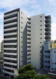 ファインアドレス新御徒町の画像