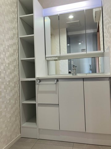 ライオンズマンション越谷南のその他