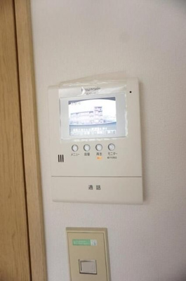 【設備】 | プレミール