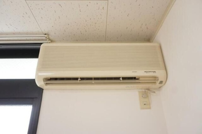 【設備】 | プレミール