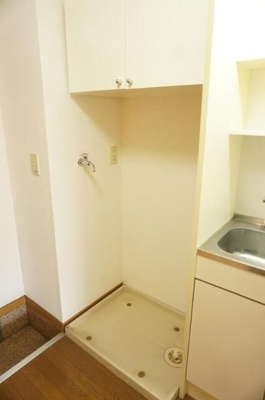 【設備】 | プレミール