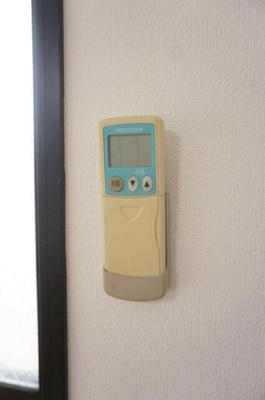 【設備】 | プレミール