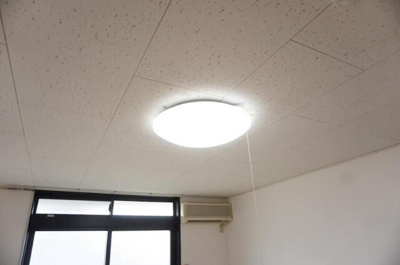 【その他】 | プレミール