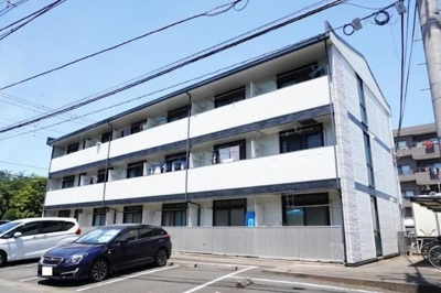 【外観】 | プレミール | 外観です