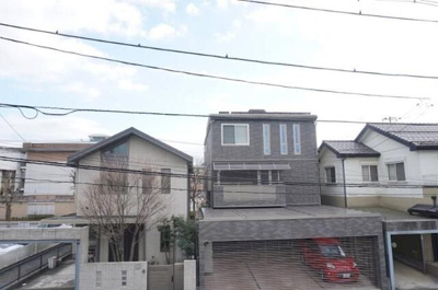 【展望】 | プレミール