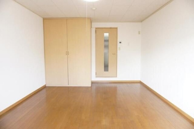 【居間・リビング】 | プレミール | ゆったりとしたリビングです