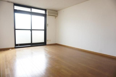 【居間・リビング】 | プレミール | 使いやすいリビングです