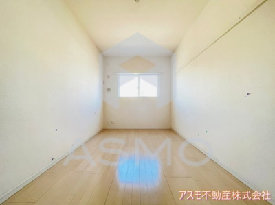 【内装】 | ベルデパティオ | ※同物件　別間取り　参考写真