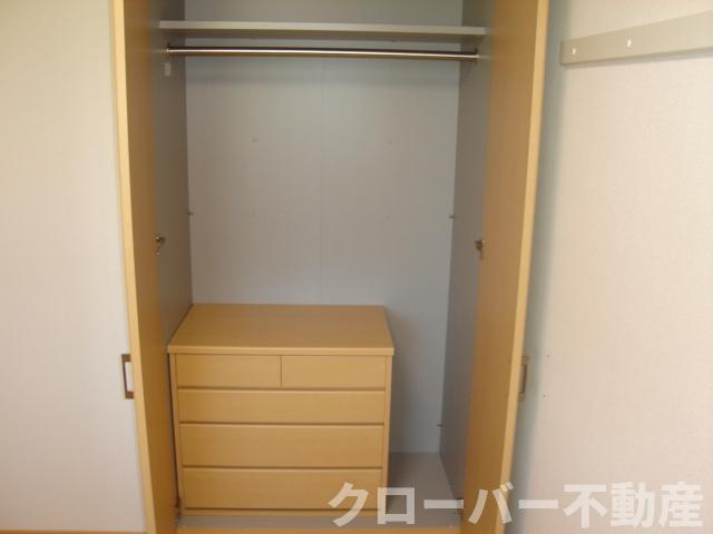 エクセルの収納|収納