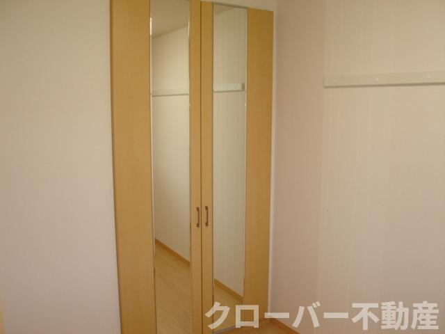 エクセルの収納|収納