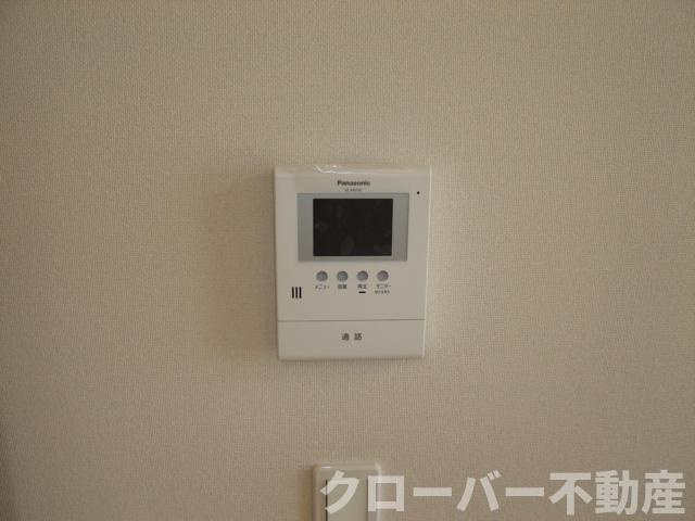 エクセルのセキュリティ