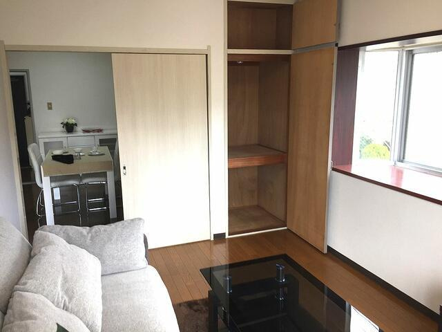 サンヒルズ森田のその他| 