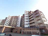 ライフプラザ一枝・学園南弐番館（C-20）の画像