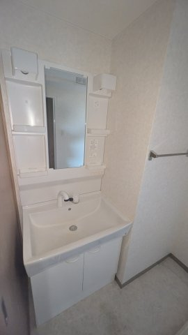 アンビエンテくらち【9階】の和室