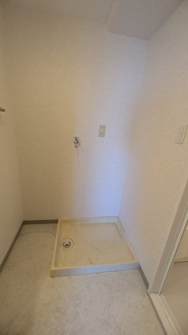 アンビエンテくらち【9階】の洋室