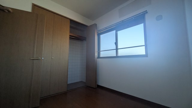 アンビエンテくらち【9階】のその他共用部分