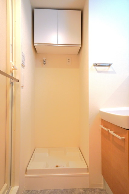 ＣＲＥＡＴＩＦ池袋のその他|※写真は同タイプ住戸です。