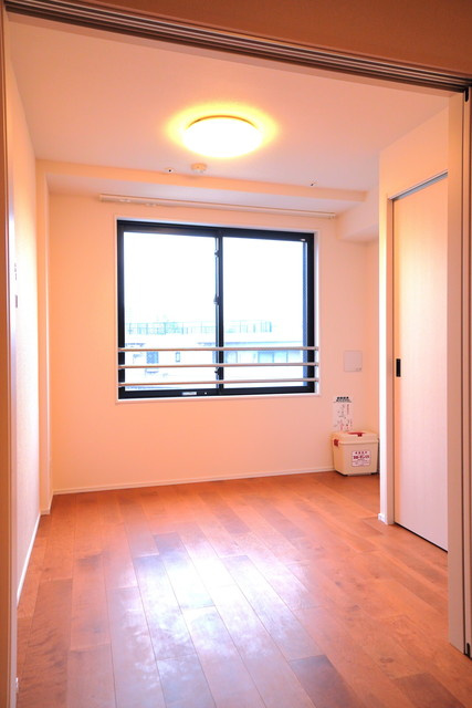 ＣＲＥＡＴＩＦ池袋のその他|※写真は同タイプ住戸です。