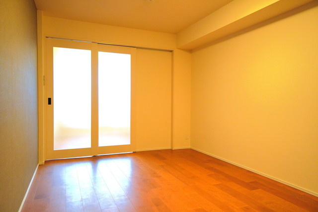 ＣＲＥＡＴＩＦ池袋のその他|※写真は同タイプ住戸です。