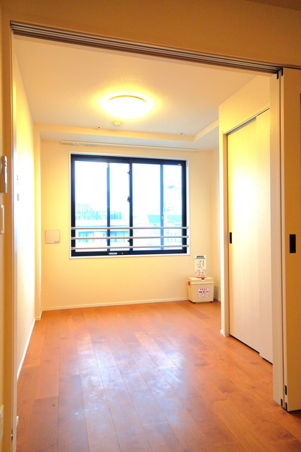 ＣＲＥＡＴＩＦ池袋のその他|※写真は同タイプ住戸です。