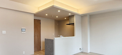 アーデル見沼代親水公園のその他