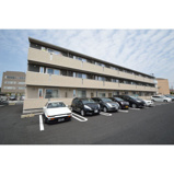 クレストコートＢの画像