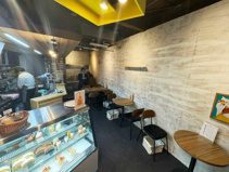 阿佐ヶ谷２分　居抜きの画像