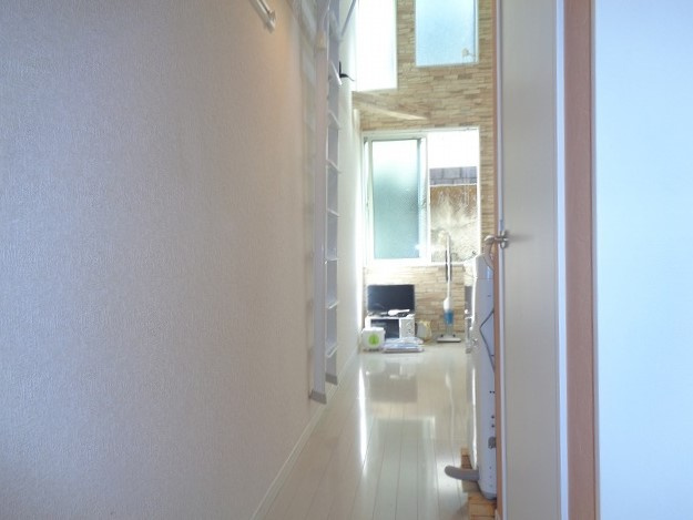 ユナイト神大寺レフォルマの杜のその他