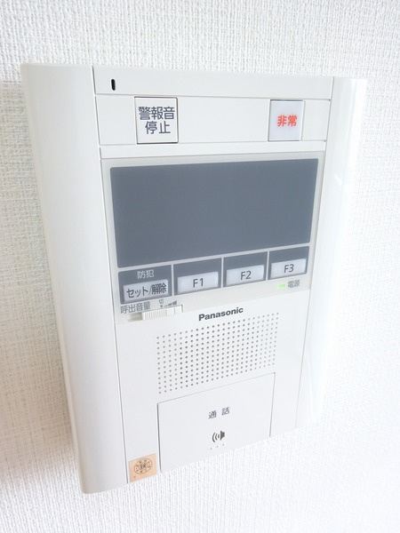 ＮＩＣＥアーバンスピリッツ生麦のその他