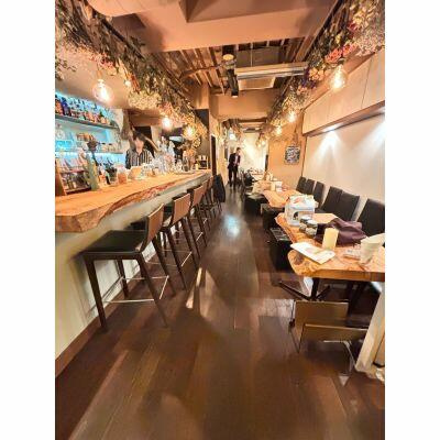 【ロビー】 | パークウェイ渋谷 | その他