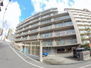 メルヘン宝塚の画像