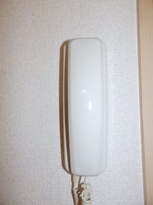 【セキュリティ】 | フロレスタ・Ｆ