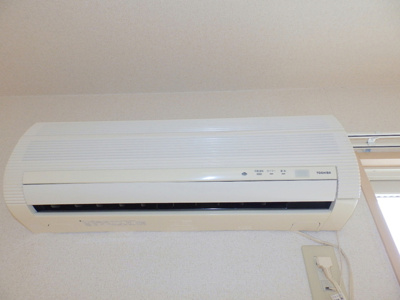 【設備】 | フロレスタ・Ｆ