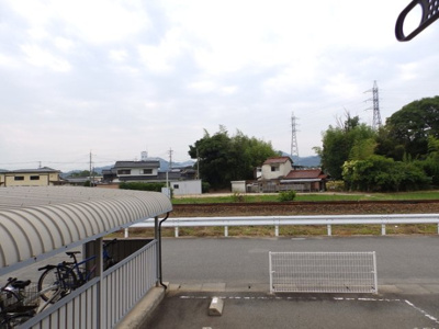 【展望】 | フロレスタ・Ｆ