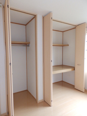 【収納】 | フロレスタ・Ｆ