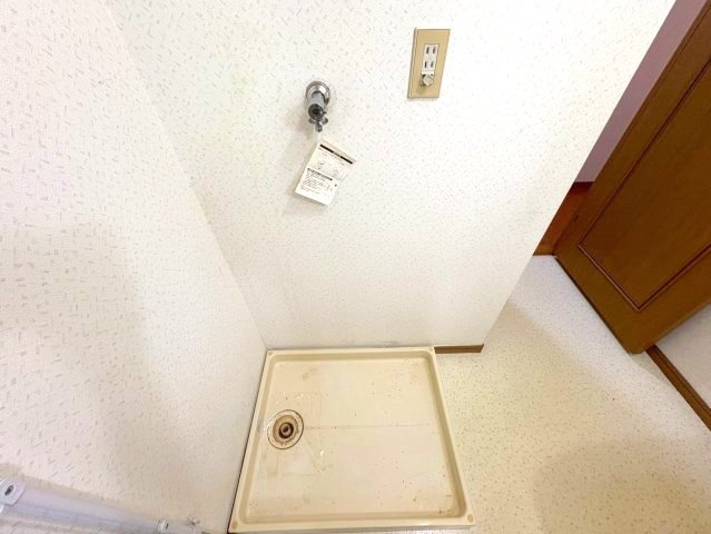 エトワール奥野のその他