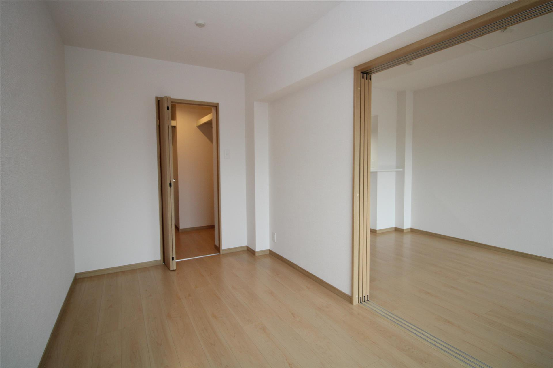 エステート早水のキッチン|エステート早水のキッチン