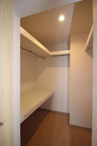 エステート早水の浴室|エステート早水のバス