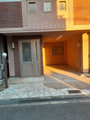 大阪市平野区平野東4丁目のその他